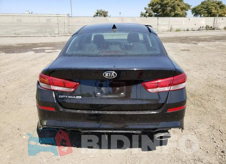 5XXGT4L30LG418712 Photo# 6