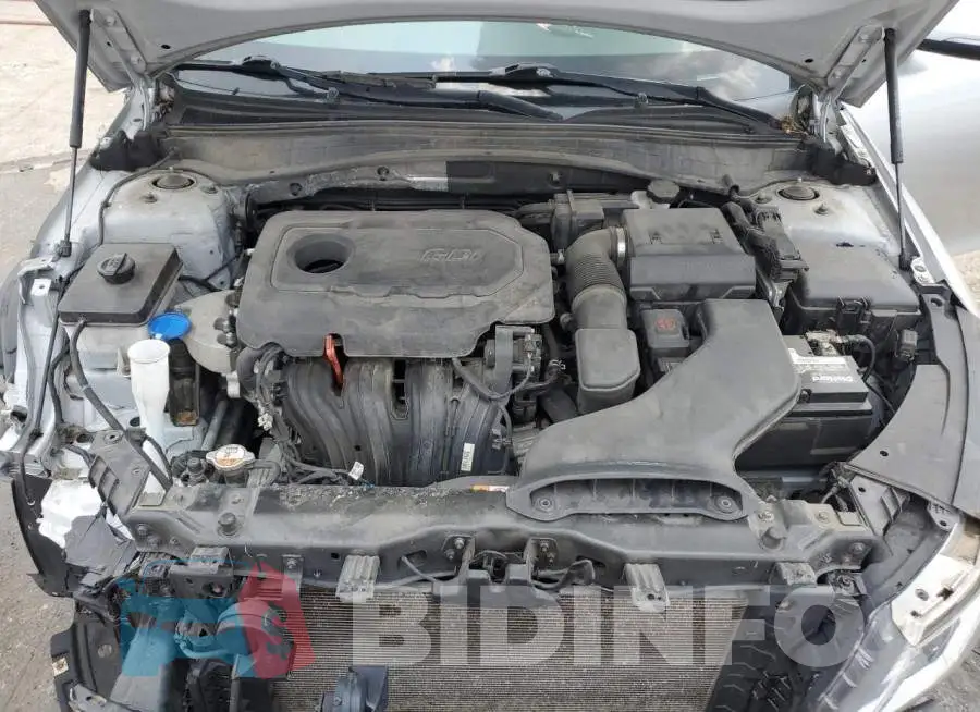 5XXGT4L36HG148067 Photo# 11
