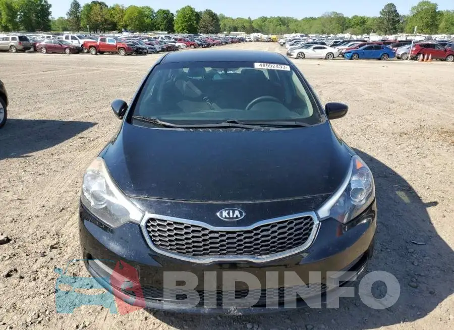 KNAFK4A65G5606550 Photo# 5