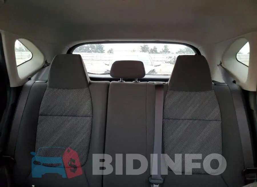 KNDEPCAA3M7111987 Photo# 10