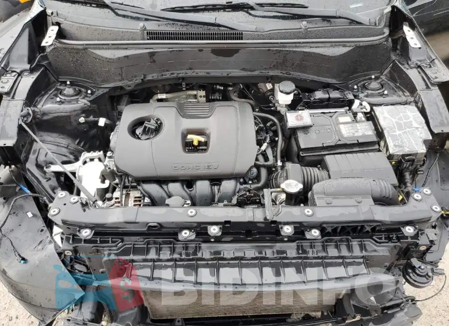 KNDEPCAA3M7111987 Photo# 12