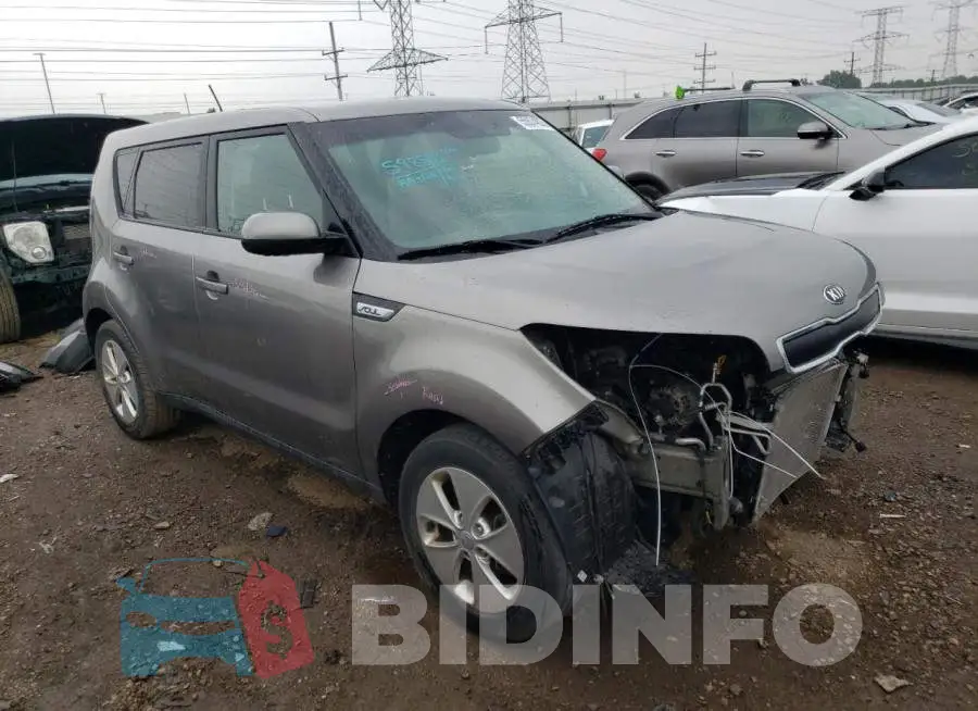KNDJN2A22F7224842 Photo# 4