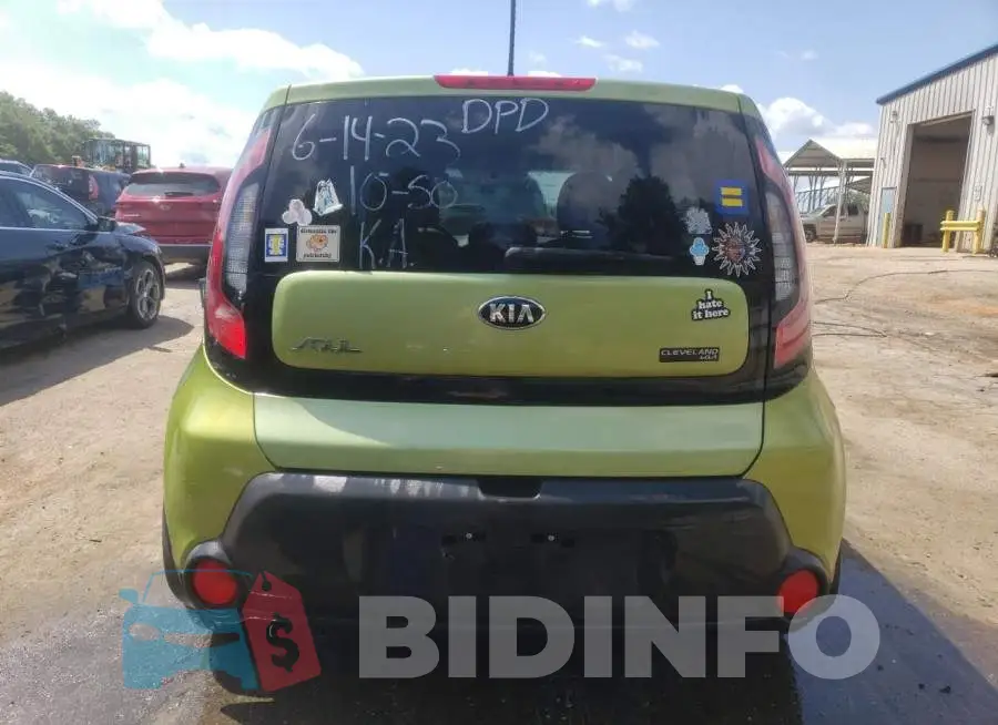 KNDJN2A2XF7778324 Photo# 6