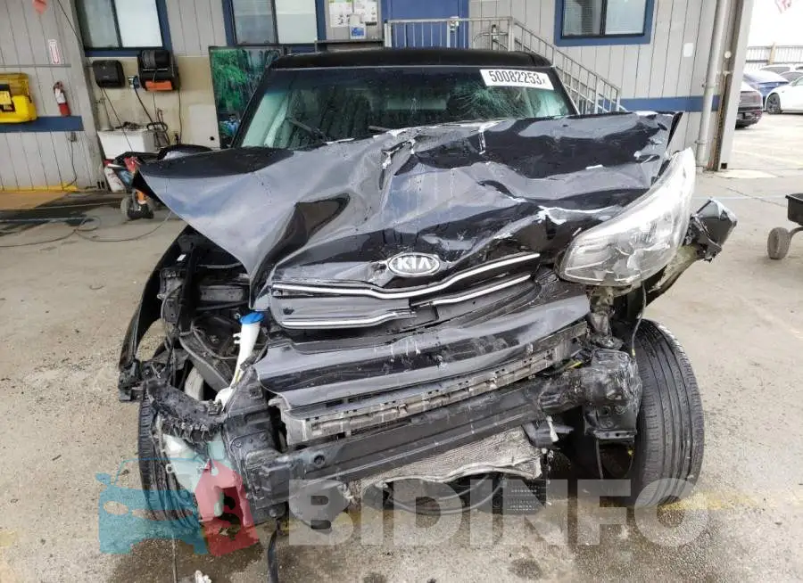KNDJP3A5XH7485746 Photo# 5
