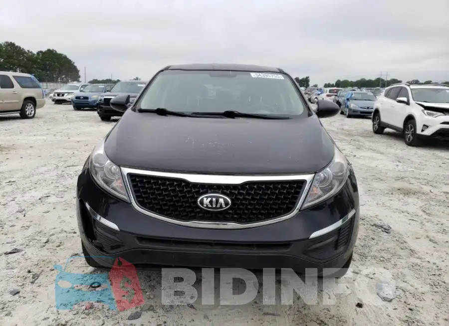 KNDPB3AC6G7872137 Photo# 5