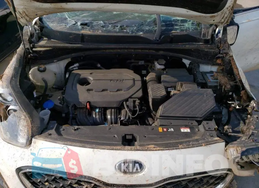 KNDPM3AC6L7808622 Photo# 12