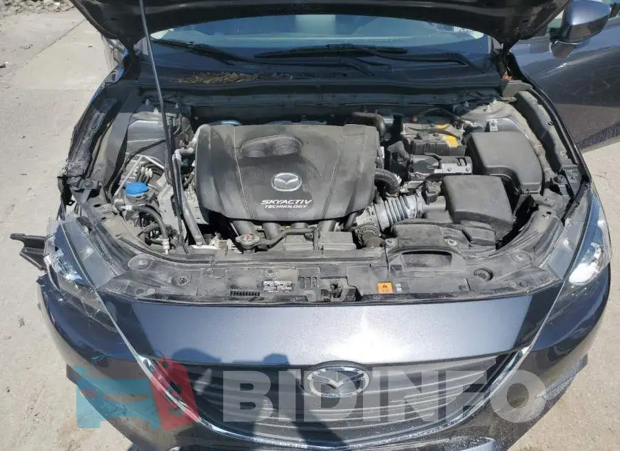 JM1BM1T74G1307994 Photo# 11