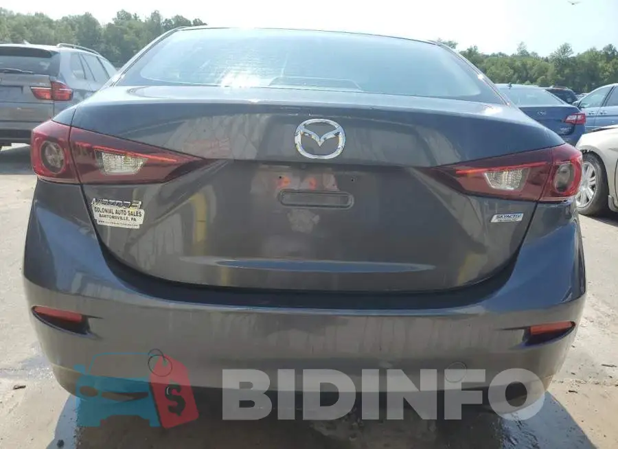 JM1BM1T74G1307994 Photo# 6