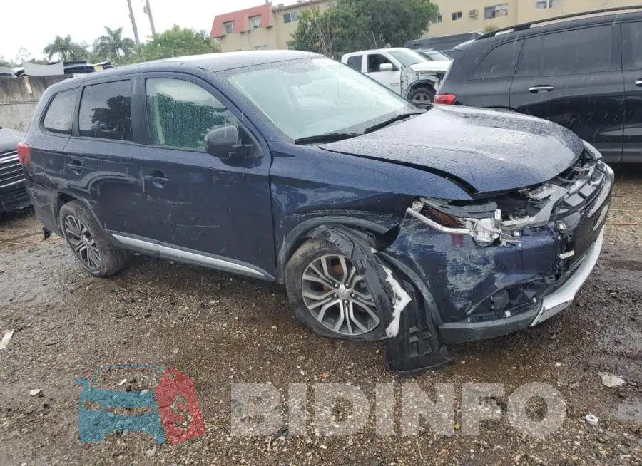 JA4AD2A37JZ052410 Photo# 4