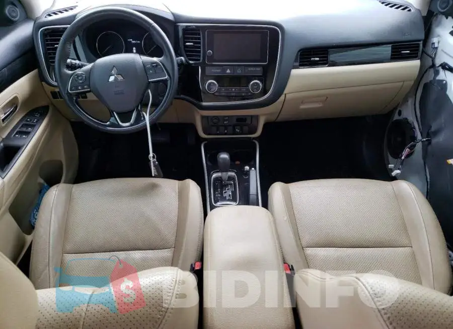 JA4AD3A30JZ015995 Photo# 8