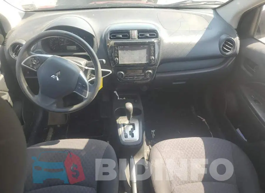 ML32A3HJ7LH000512 Photo# 8