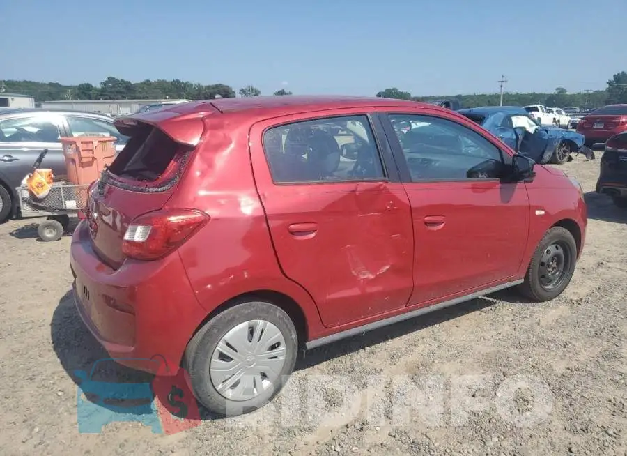 ML32A3HJ7LH000512 Photo# 3