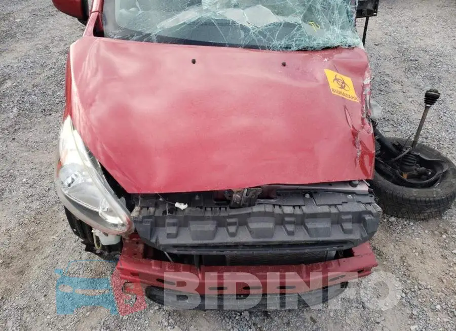 ML32A3HJ9FH035315 Photo# 11