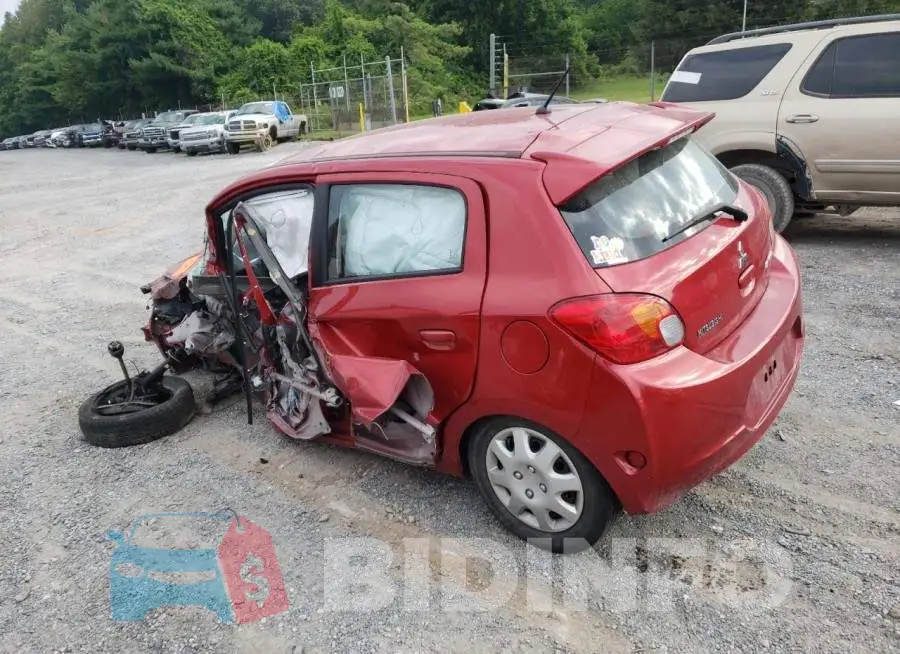 ML32A3HJ9FH035315 Photo# 2