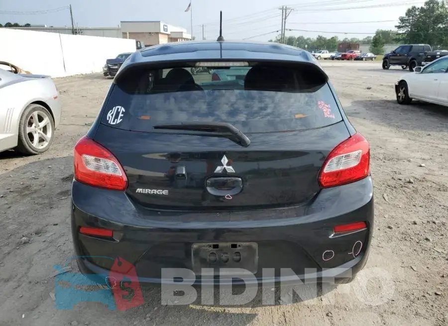 ML32A3HJ9LH004450 Photo# 6