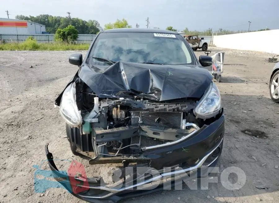 ML32A3HJ9LH004450 Photo# 5