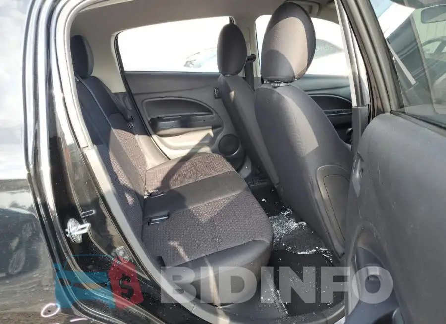 ML32A3HJ9LH004450 Photo# 10
