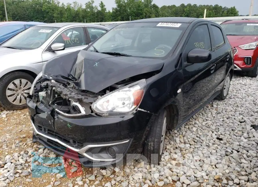 ML32A3HJ9LH004450 Photo# 1