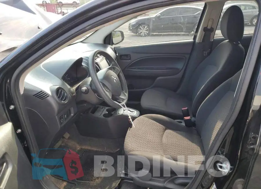 ML32A3HJ9LH004450 Photo# 7