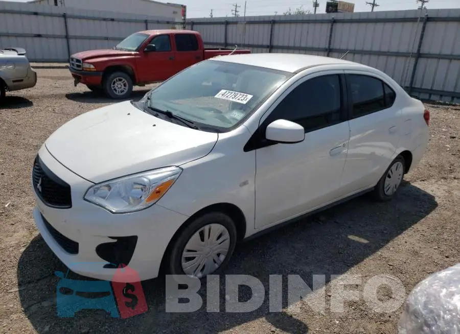 ML32F3FJ2LHF00892 Photo# 1