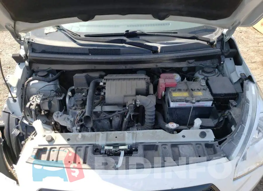 ML32F3FJ2LHF00892 Photo# 11
