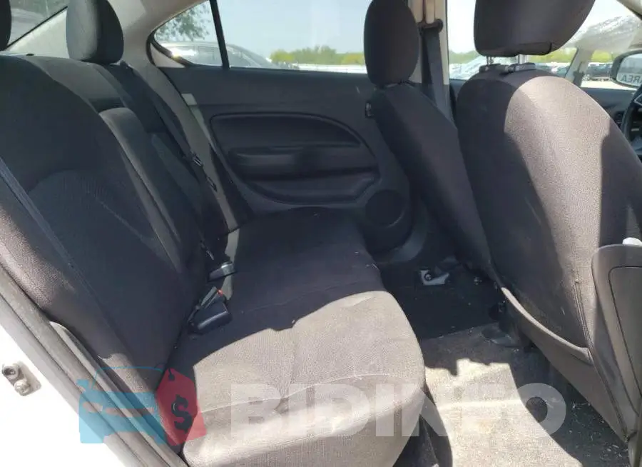 ML32F3FJ2LHF00892 Photo# 10