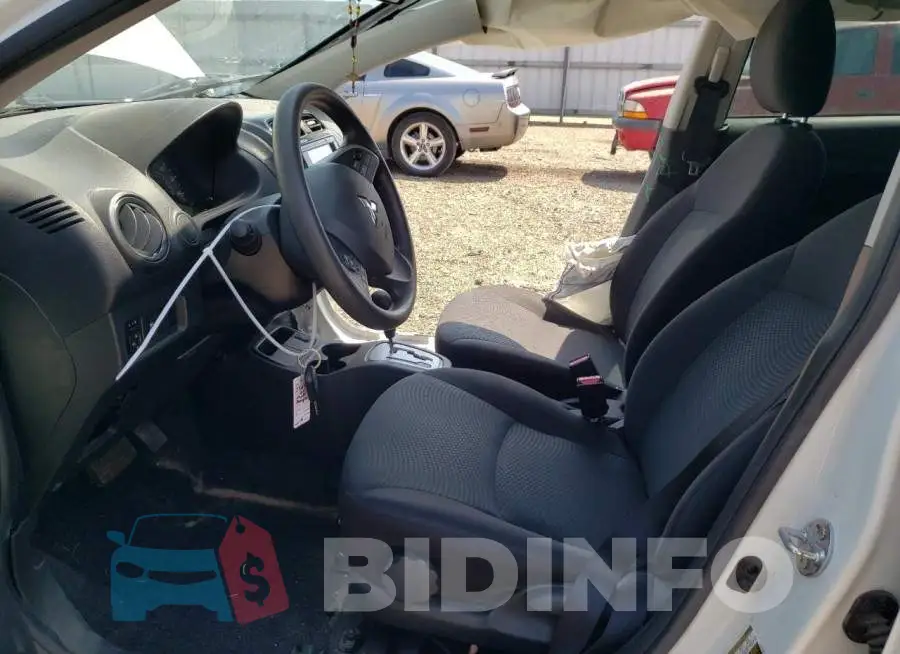 ML32F3FJ2LHF00892 Photo# 7
