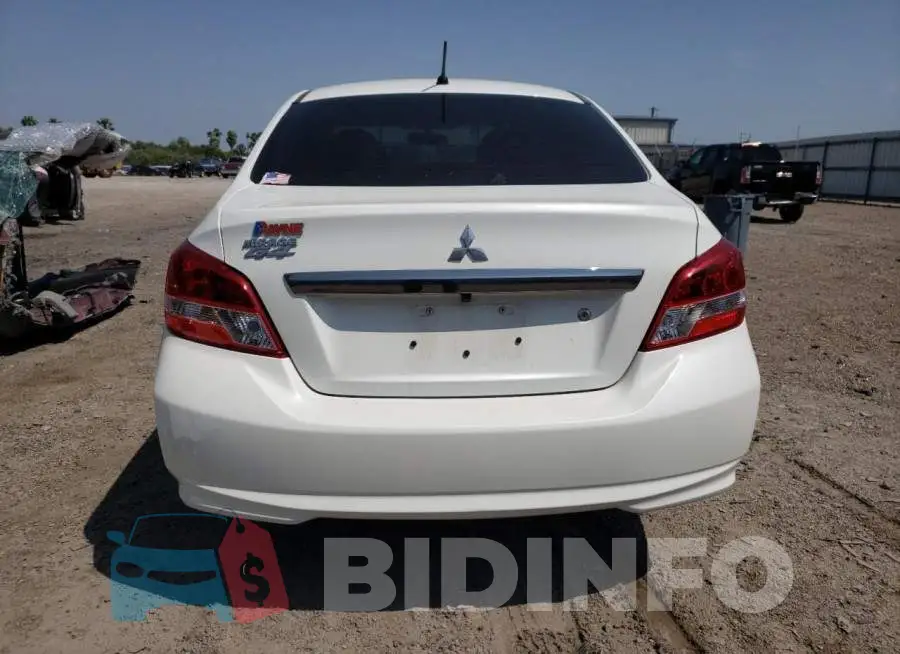 ML32F3FJ2LHF00892 Photo# 6
