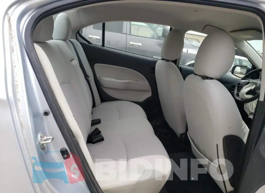 ML32F3FJ5KHF10895 Photo# 10