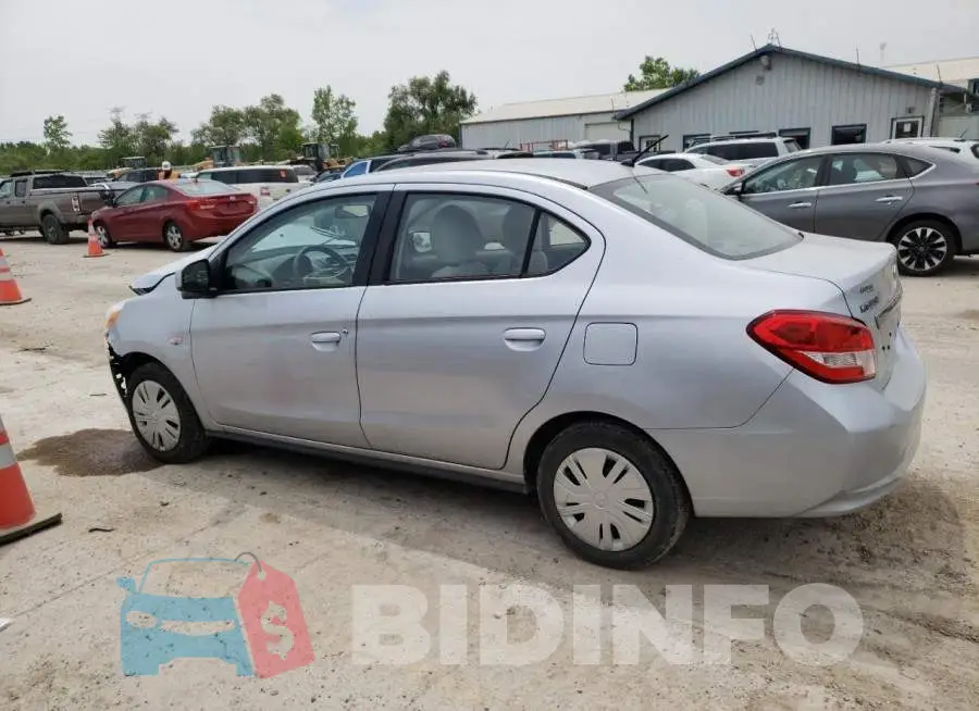 ML32F3FJ5KHF10895 Photo# 2