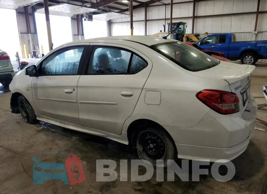 ML32F3FJ6HHF05682 Photo# 2