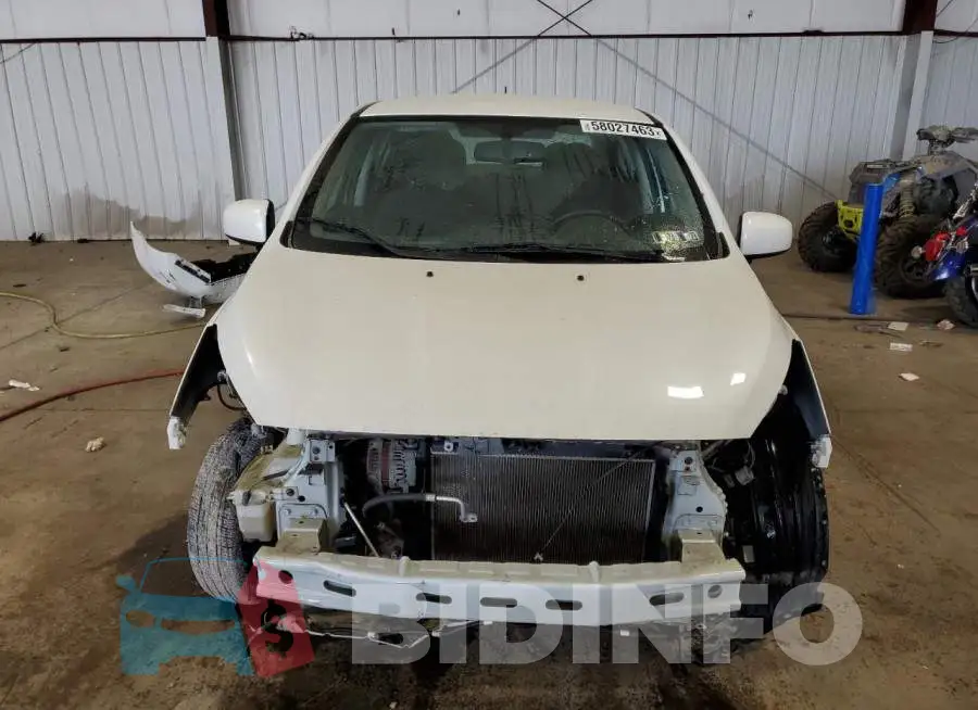 ML32F3FJ6HHF05682 Photo# 5