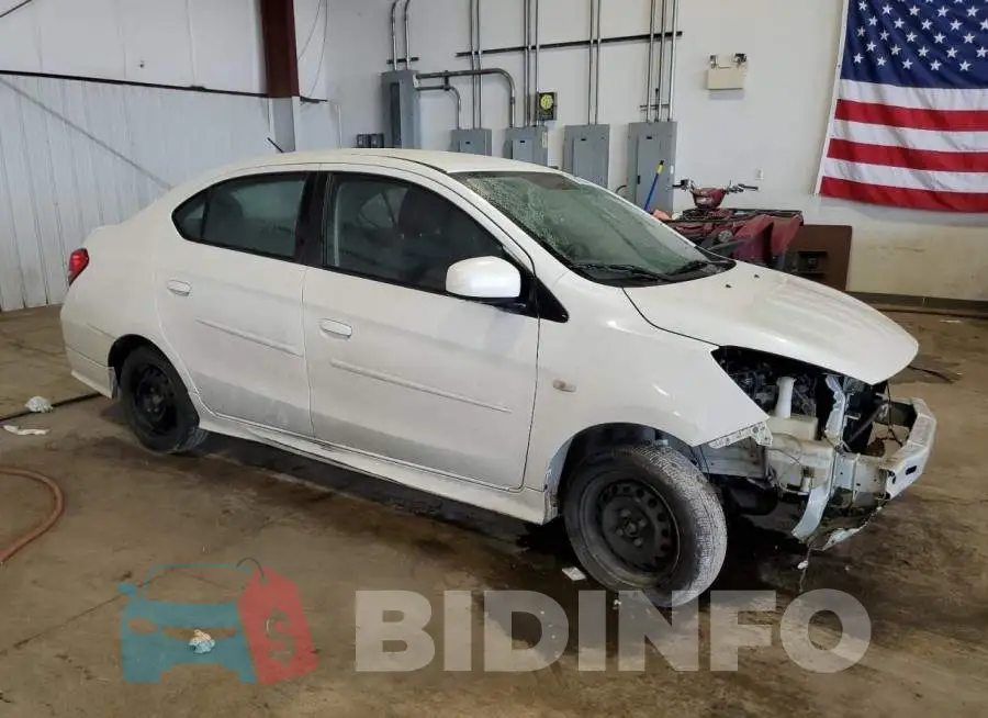 ML32F3FJ6HHF05682 Photo# 4