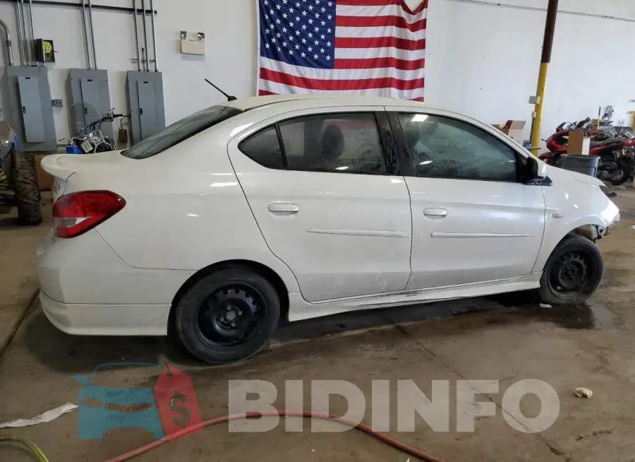 ML32F3FJ6HHF05682 Photo# 3