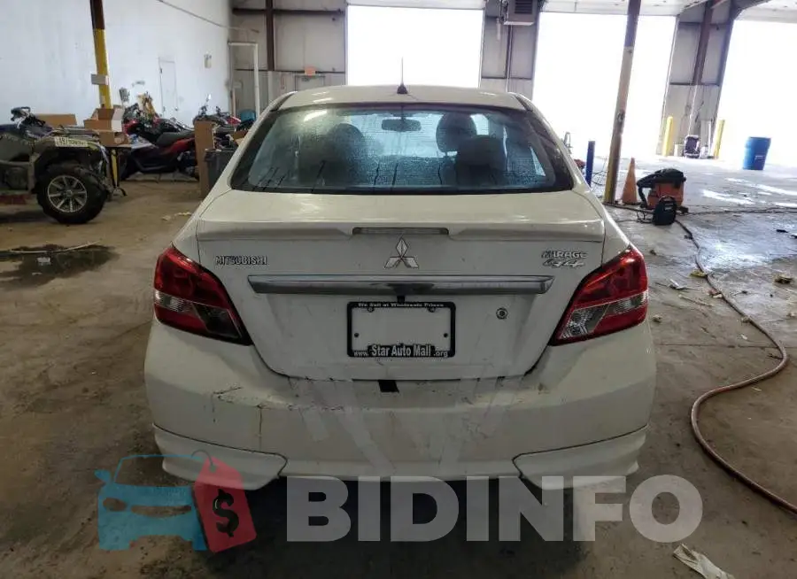 ML32F3FJ6HHF05682 Photo# 6