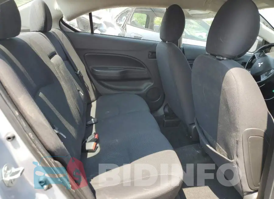 ML32F3FJ8HH000868 Photo# 10