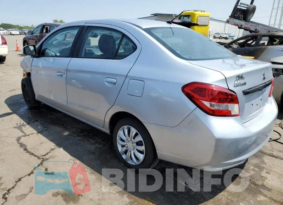 ML32F3FJ8HH000868 Photo# 2