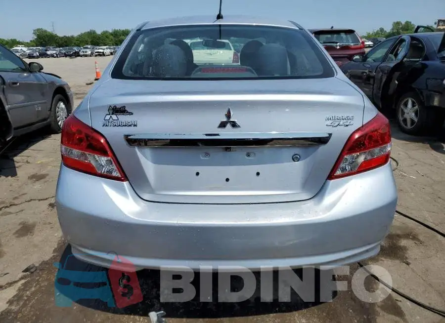 ML32F3FJ8HH000868 Photo# 6