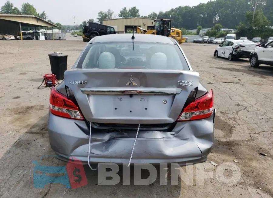 ML32F3FJ8KHF14357 Photo# 6
