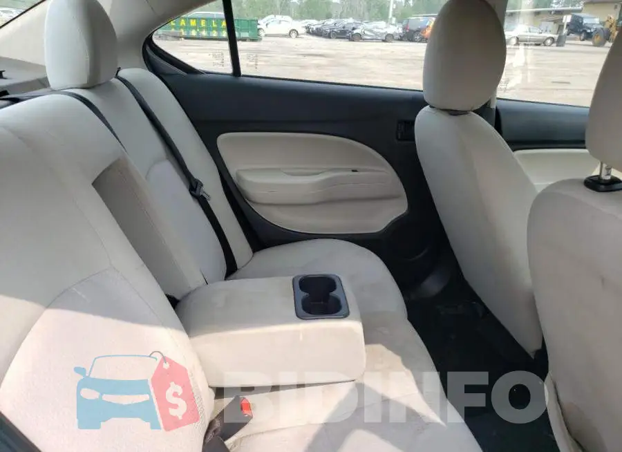 ML32F3FJ8KHF14357 Photo# 10