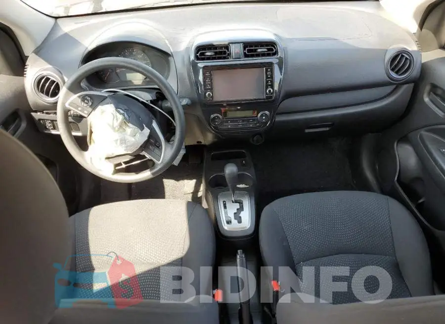ML32F3FJ8LHF09094 Photo# 8