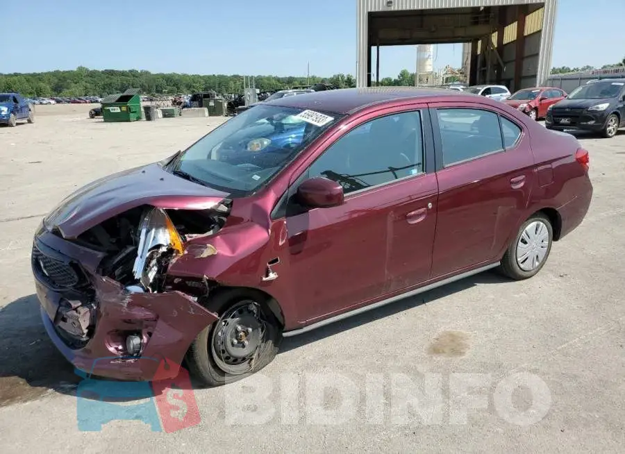 ML32F3FJ8LHF09094 Photo# 1