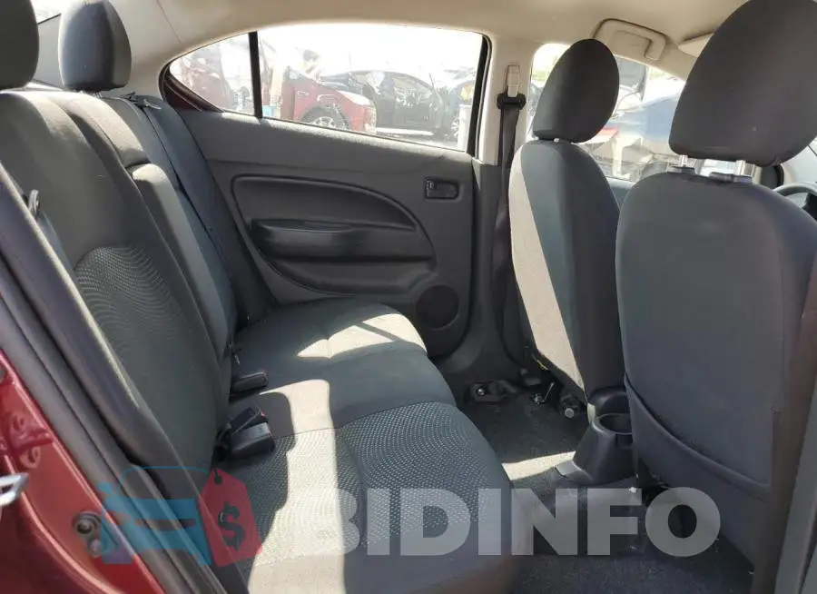 ML32F3FJ8LHF09094 Photo# 10