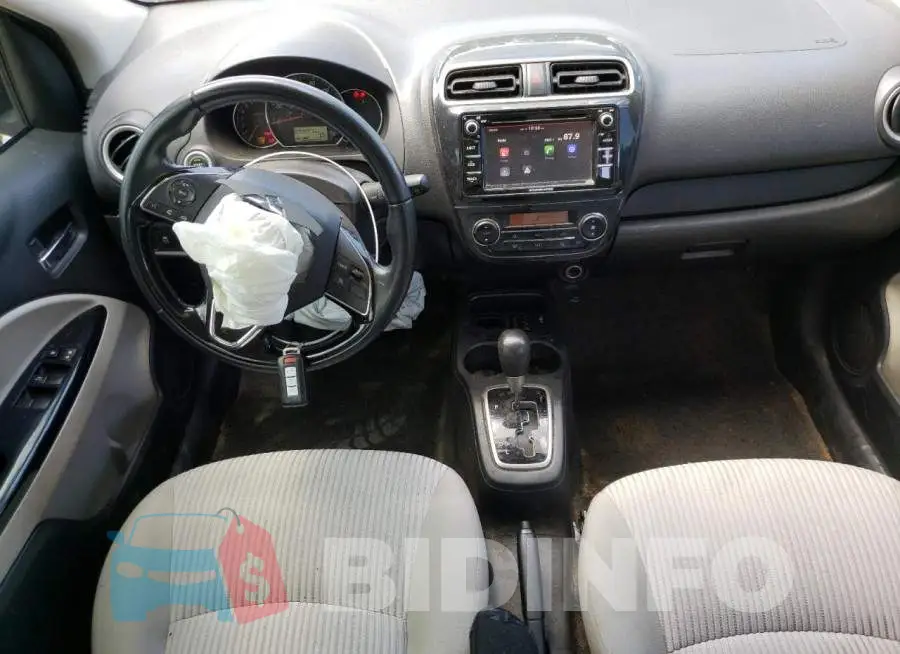 ML32F4FJ2LHF13356 Photo# 8