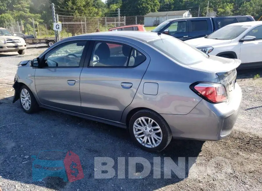ML32FUFJ2NHF05759 Photo# 2