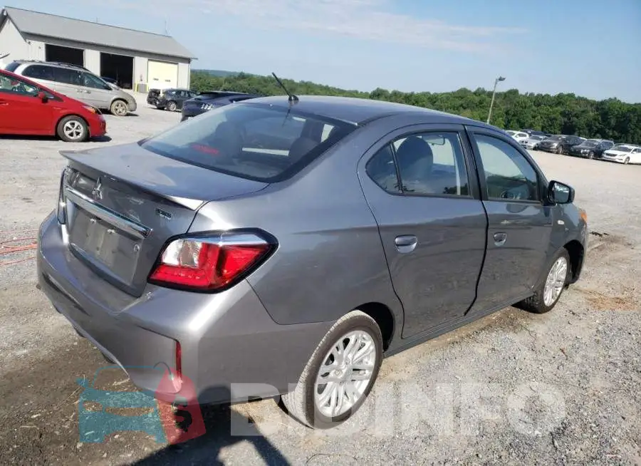 ML32FUFJ2NHF05759 Photo# 3