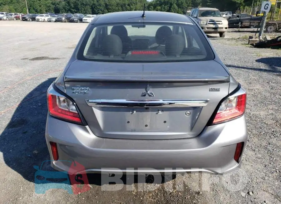 ML32FUFJ2NHF05759 Photo# 6