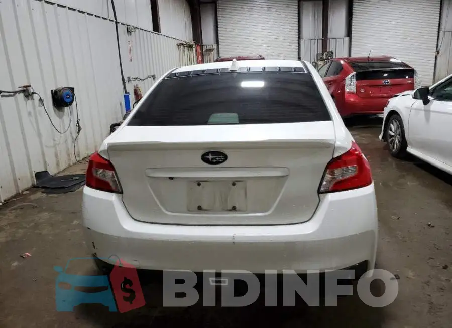JF1VA1C68M9809472 Photo# 6