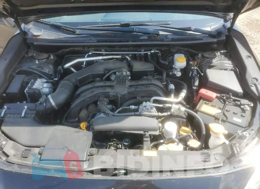 JF2GTHMC5N8201444 Photo# 12