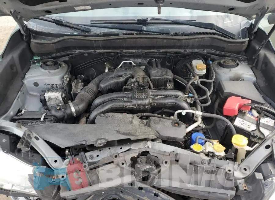 JF2SJAAC1EH494559 Photo# 11